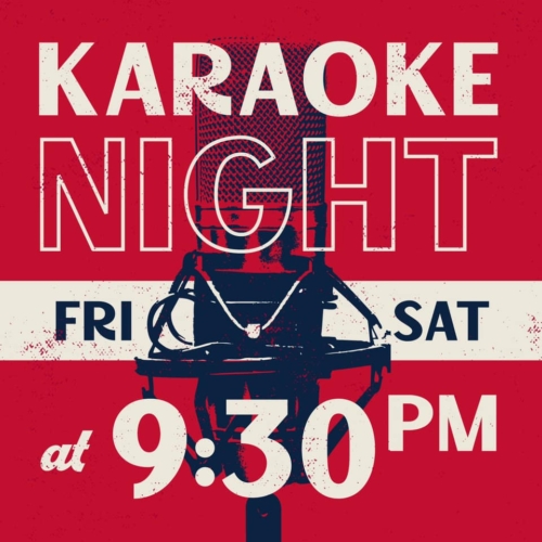 Events Alton Sports Tap